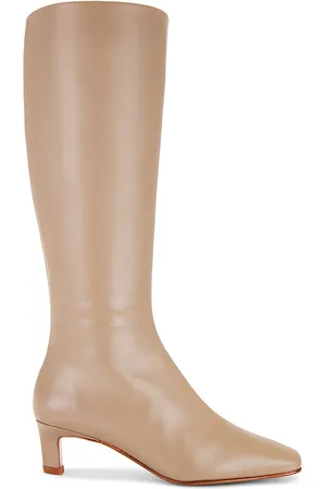 ALOHAS Botas rory leather en color talla 38 en - . Talla 38 (también en 41).
