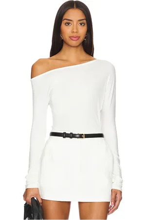 Lovers And Friends Sonny top en color talla L en - . Talla L (también en M, S, XL).