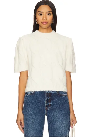 ANINE BING Jersey brittany en color talla L en - . Talla L (también en M).