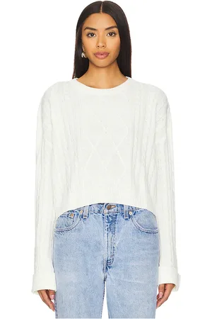ALL THE WAYS Jersey annika en color talla S en - . Talla S (también en XS).