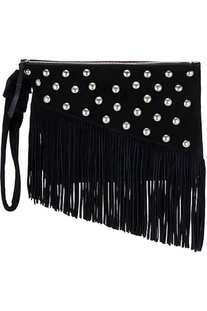 Isabel Marant Estuche faro en color talla all en - Black. Talla all.