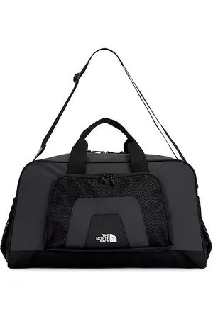 The North Face Bolsa deportiva en color negro talla all en - Black. Talla all.