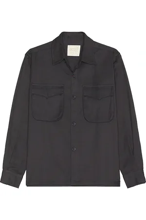 Kardo Camisa bhola en color talla L en - . Talla L (también en S).