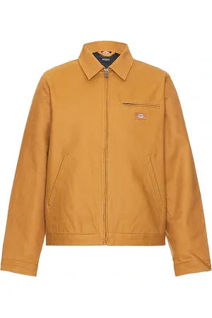 Chamarras Dickies para Hombre Icons
