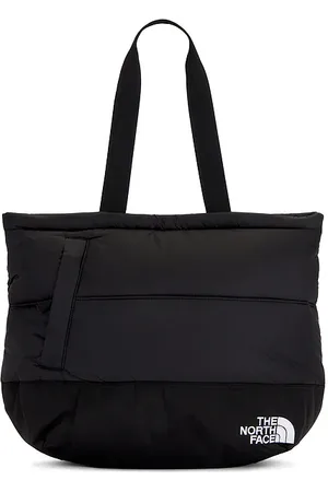Bolsas the north face best sale