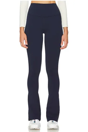 Splits59 Raquel high waist superflex flare 30