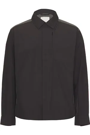 Alpha Industries Chaqueta en color talla L en - Black. Talla L (también en M, S, XS).