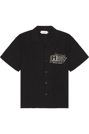 HONOR THE GIFT Chaqueta en color talla L en - Black. Talla L (también en M, S, XL/1X).