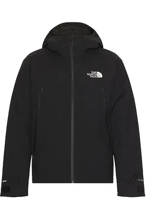 The North Face Chaqueta en color negro talla L en - Black. Talla L (también en M, S, XL/1X).