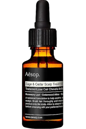 Aesop Tratamiento capilar en color belleza: na talla all en N/A - Beauty: NA. Talla all.