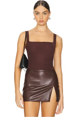 Nookie Body enigma en color talla L en - . Talla L (también en M, S, XL, XS).