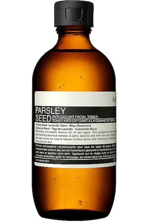 Aesop Tónico parsley seed talla all en N/A. Talla all.