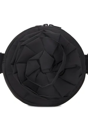 Goldbergh Mochila divertida fleur en color talla all en - Black. Talla all.