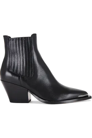 Paige Bota lyra en color talla 6 en - Black. Talla 6 (también en 6.5, 7).