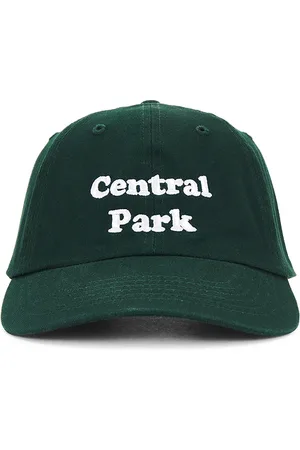 KULE Gorra béisbol en color verde talla all en - Green. Talla all.