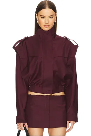 AYA MUSE Chaqueta salas en color talla XL en - . Talla XL (también en XXS).