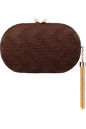 Olga Berg Estuche natalie en color talla all en - . Talla all.