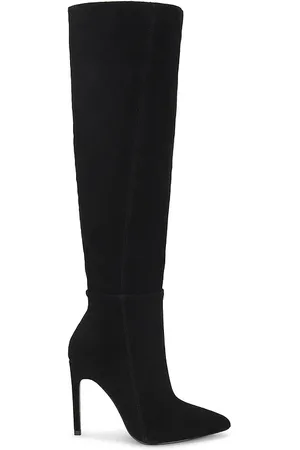 Raye Bota benita en color talla 7.5 en - Black. Talla 7.5 (también en 8, 8.5, 9.5).