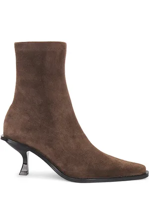 Raye Botas thea en color marrón talla 6.5 en - Brown. Talla 6.5 (también en 7, 7.5, 8, 8.5).