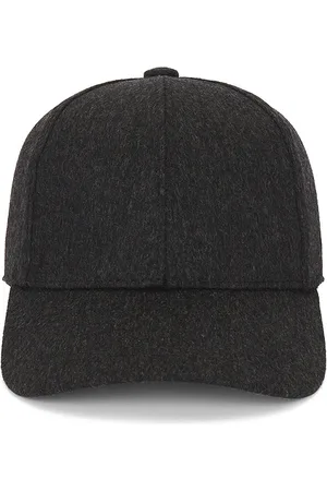 Vince Gorra béisbol en color gris talla L/XL en - Grey. Talla L/XL (también en S/M).