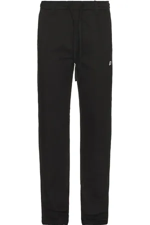 ICECREAM Pantalones prep en color talla L en - Black. Talla L (también en M, S, XL/1X).