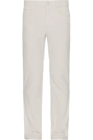 FAIR HARBOR Pantalón en color gris talla 30 en - Grey. Talla 30 (también en 32, 34).