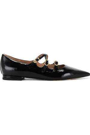 Sam Edelman Cass mary jane en color talla 10 en - Black. Talla 10 (también en 6, 6.5, 7, 7.5, 8.5, 9, 9.5).