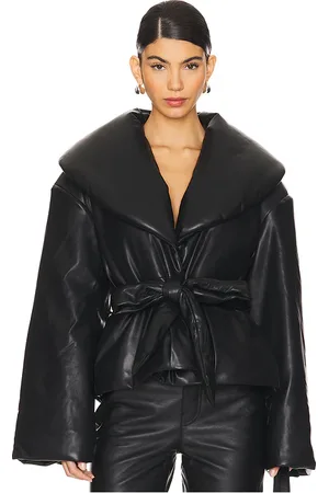 ROTATE Chaqueta en color talla 36 en - Black. Talla 36 (también en 38, 40).