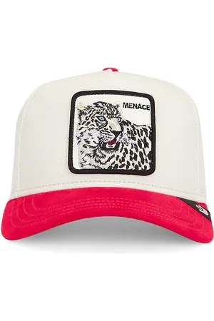 Goorin Bros. Sombrero en color talla all en - Red. Talla all.