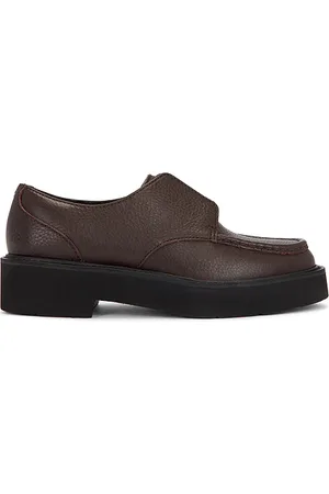 RAG&BONE Tucker oxford dress shoe en color marrón talla 41 en - Brown. Talla 41 (también en 42, 43, 45).