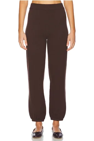 Simkhai Joggers en color talla M en - . Talla M (también en S, XS).