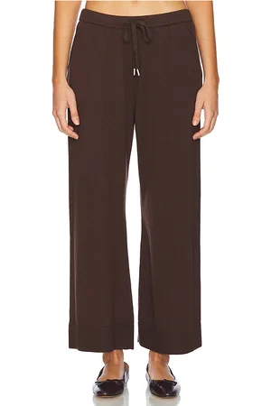 Simkhai Pantalones celine en color talla M en - . Talla M (también en S, XS).