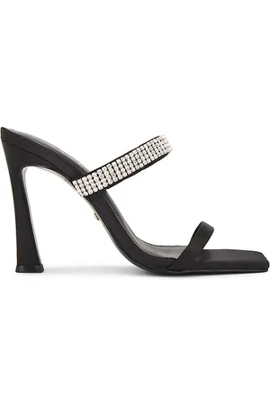 Raye Tacón artemis en color negro talla 10 en - Black. Talla 10 (también en 6, 7, 8, 9).