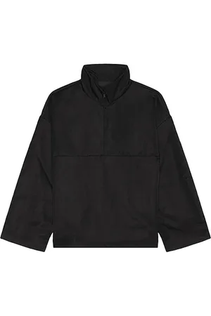 FEAR OF GOD Chaqueta en color talla L en - Black. Talla L (también en M, S, XL).