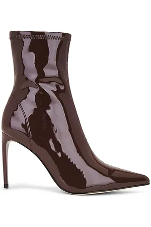 Raye Botas aviv en color marrón talla 6.5 en - Brown. Talla 6.5 (también en 7, 7.5, 8, 8.5).