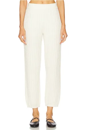 Simkhai Joggers de cable en color talla M en - . Talla M (también en S).