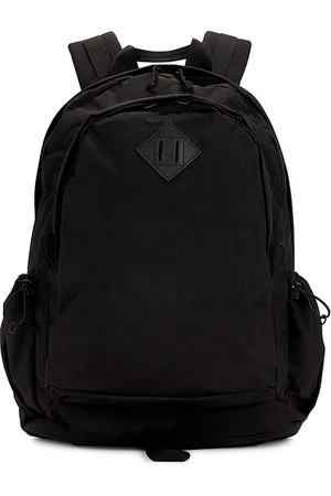 Beams Bolso day en color talla all en - Black. Talla all.