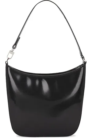 By Far Bolso suli en color talla all en - Black. Talla all.
