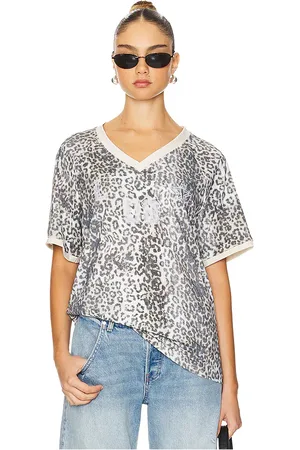 Lioness Spectate top en color negro talla S en - Black. Talla S (también en XS).