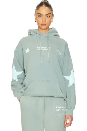 Sudaderas y Hoodies The Mayfair Group para Mujer FASHIOLA.mx
