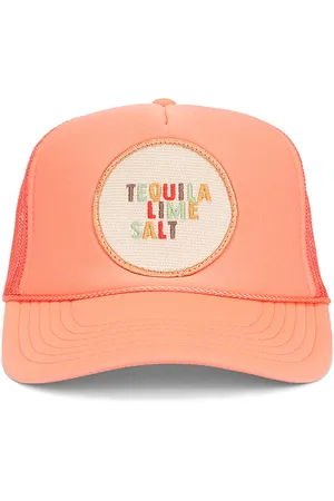 Friday Feelin Sombrero en color talla all en - . Talla all.