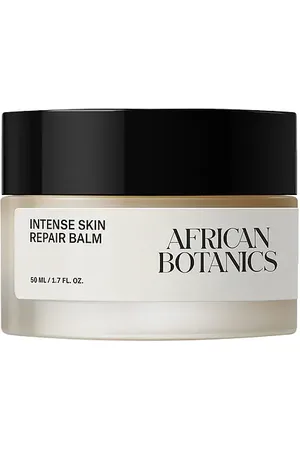 African Botanics Bálsamo en color belleza: na talla all en N/A - Beauty: NA. Talla all.