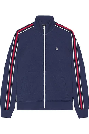 Original Penguin Chaqueta en color azul talla M en - Blue. Talla M (también en S, XL/1X).