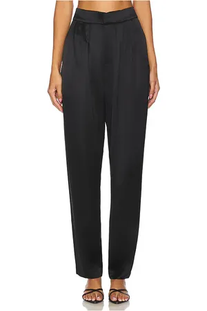 NONchalant Label Pantalón charlotte en color talla L en - Black. Talla L (también en M, S, XL).