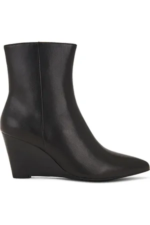 Intentionally blank Bota fang en color talla 10 en - Black. Talla 10 (también en 7).