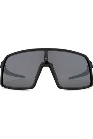 Oakley Gafas de sol sutro en color negro talla all en - Black. Talla all.