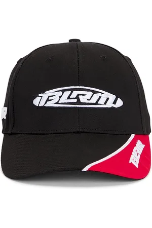 BOILER ROOM Sombrero en color talla all en - Black. Talla all.