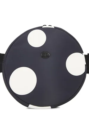 Goldbergh Mochila divertida la boule en color negro talla all en - Black. Talla all.