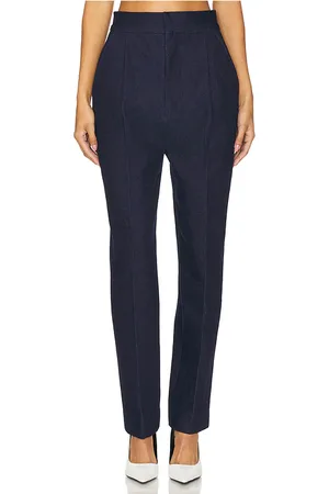 Retrofete Pitillos rochelle en color denim-dark talla 25 en - Denim-Dark. Talla 25 (también en 27).