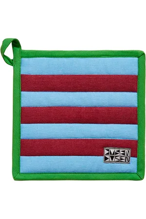 Dusen Dusen Agarraderas potholders en color multi talla all en - Multi. Talla all.